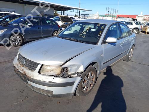 Recambios VW PASSAT B5 (3B2) [1996-2001]  4349927