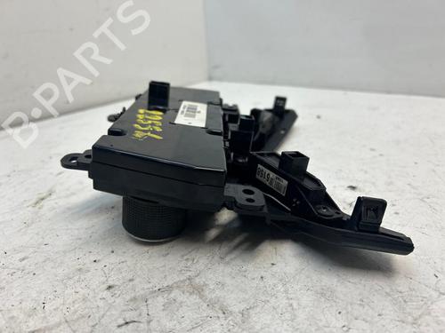 Climate control CHEVROLET CRUZE (J300) 1.6 | BP21589272I5 