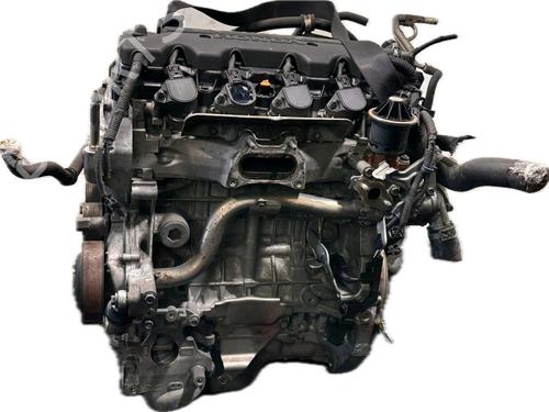 engine-honda-fr-v-be-2004-33426879 main image