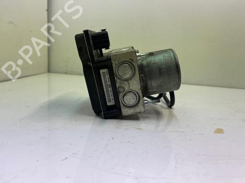 ABS Bremseaggregat CITROËN C4 Picasso I MPV (UD_)  | BP28014765M43 