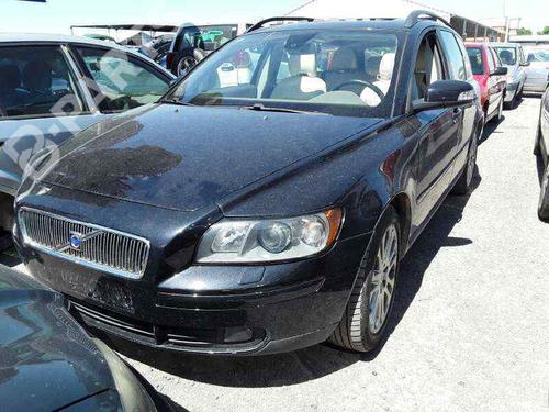Used Parts VOLVO V50 (545)  2.0 D  1157041