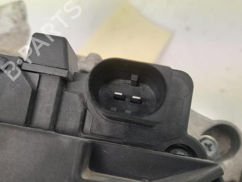 Alternator SEAT ALTEA (5P1)  | BP12600327M7 