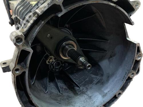 Used Manual gearbox Manual gearbox FORD TRANSIT Bus (FD_ _, FB_ _, FS_ _, FZ_ _, FC_ _) [2000-2006] 11111464 11111464