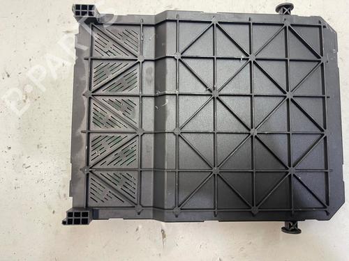 Fuse box PEUGEOT 407 (6D_) 2.0 (6DRFNB, 6DRFNE) | BP18321065E1 