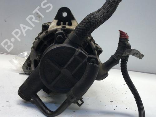 Alternator KIA CARENS II MPV (FJ) 2.0 CRDi | BP10999427M7 