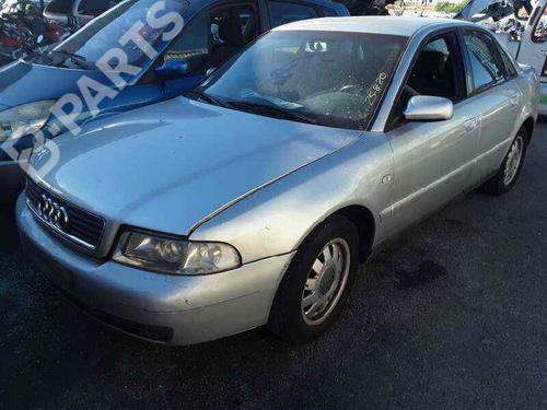 Used Parts AUDI A4 B5 (8D2)  1.8 T  1158904