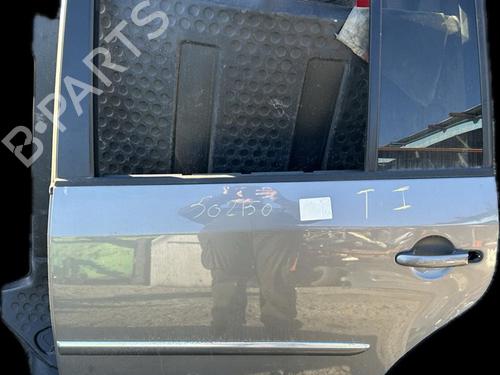 Used Left rear door VW TOURAN (1T3) 1.4 TSI (140 hp) 19938844