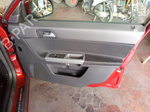 front-right-window-mechanism-volvo-s40-ii-544-2003-2004-2005-2006-2007-2008-2009-2010-2011-2012-31855635 main image