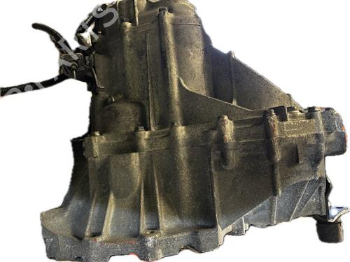 Gearbox TOYOTA AURIS (_E15_) | BP29913241M3
