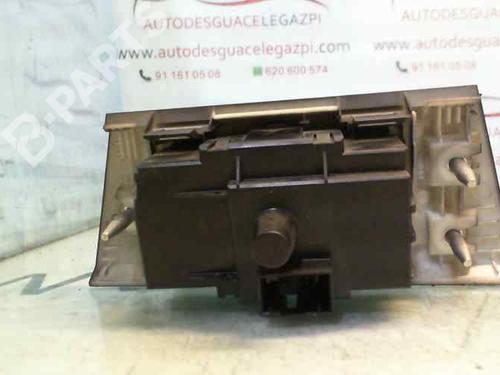 Headlight switch BMW 3 (E90)  | BP11005295I24 