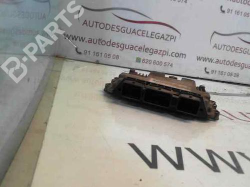 Used Engine control unit (ECU) RENAULT LAGUNA I (B56_, 556_) [1993-2002]  11001622