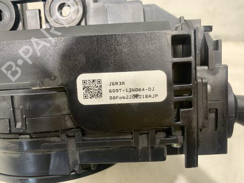 Switch FORD MONDEO IV (BA7) | BP31920508I30