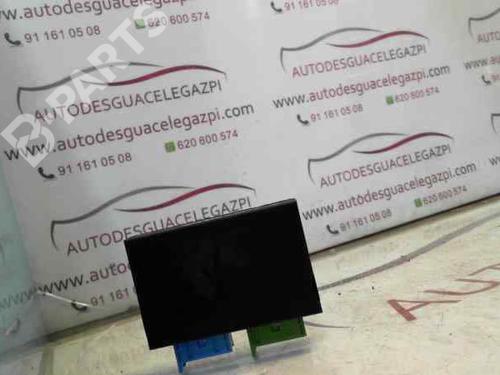 Control unit BMW 5 (E34) 540 i V8 | BP11002558M11 