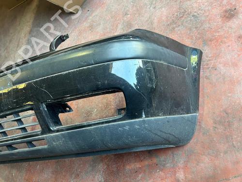 Front bumper VW GOLF IV (1J1) 1.8 T | BP21760368C7 
