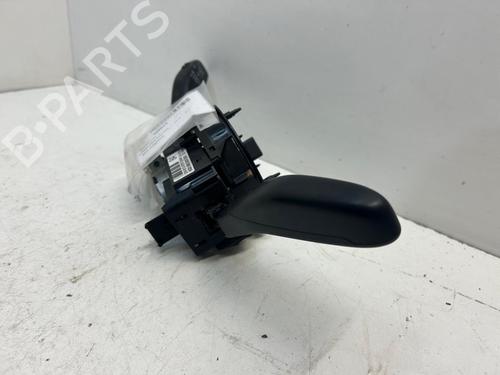 Switch SKODA FABIA II (542)  | BP29726709I30 