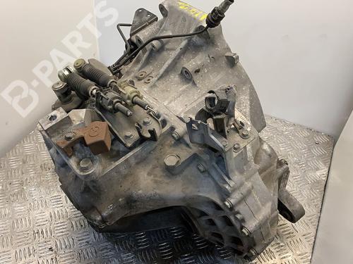 Gearbox MAZDA 5 (CR) 2.0 CD (CR19) | BP10998808M3 