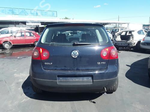 Right front driveshaft VW GOLF V (1K1)  | BP22234066M39 