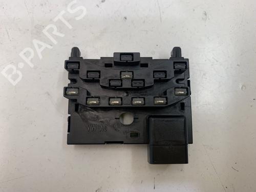 Elektronisk sensor SEAT LEON (1P1) 2.0 TDI (140 hp) 17588732