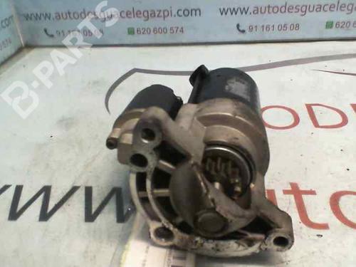 BP10997742M8 main image