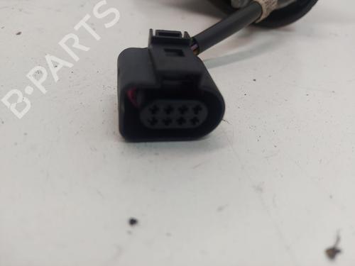 Left mirror SEAT LEON (1P1) 1.2 TSI | BP16576472C26 