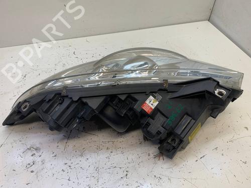 Left headlight MERCEDES-BENZ A-CLASS (W169) A 200 (169.033, 169.333) | BP34722845C28 - Image 3