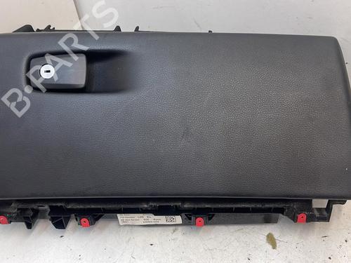 Used Glove box BMW X5 (F15, F85) sDrive 25 d (218 hp) 31036850