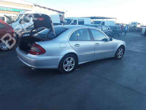 Used Parts MERCEDES-BENZ E-CLASS (W211)  E 320 CDI (211.022)  1158965