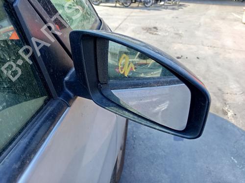 Used Right mirror RENAULT ESPACE IV (JK0/1_) 2.0 (JK09) (136 hp) 30492304