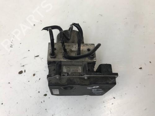 ABS pump CITROËN C4 Grand Picasso I (UA_) 1.6 HDi | BP27682175M43