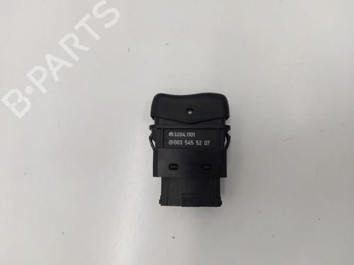 Switch MERCEDES-BENZ VITO Van (W638) 110 D 2.3 (638.074, 638.078) | BP15259428I30 