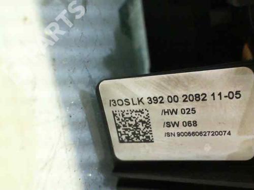 Switch BMW 1 (E87)  | BP10999143I30 