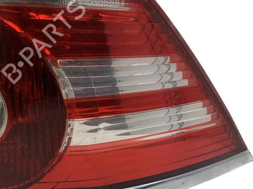 Right taillight FORD MONDEO III (B5Y) 2.0 16V | BP15251777C35 