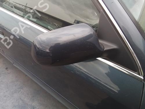 Right mirror AUDI A6 C5 (4B2)  | BP26127895C27 