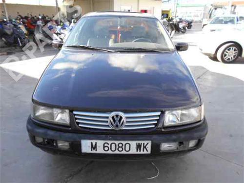 Used Parts VW PASSAT B3/B4 (3A2, 35I)  1.9 TDI  1156702