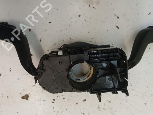 Switch SEAT IBIZA IV SC (6J1, 6P5)  | BP29306576I30 