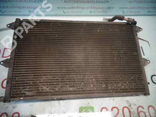 AC radiator SEAT IBIZA II (6K1) 2.0 i 16V | BP10998846M32 