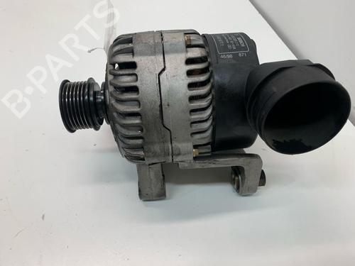 Alternator BMW 3 (E46) 320 i | BP16132846M7 