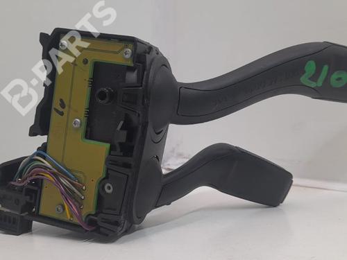 Switch AUDI A3 (8P1) 2.0 TDI 16V | BP11934477I30 