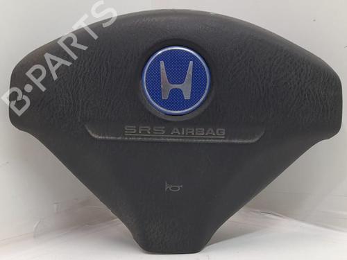 Driver airbag HONDA HR-V (GH_) 1.6 16V 4WD (GH2, GH4) | BP12434277C9 