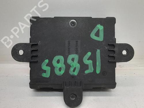 Electronic module FORD GALAXY II (WA6)  | BP13326610M83 