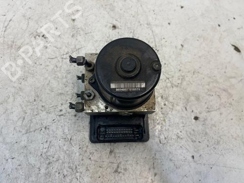 ABS pump CHEVROLET CRUZE (J300) 1.6 | BP21539809M43