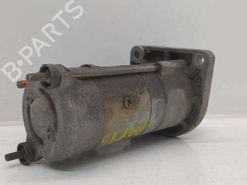 Starter ALFA ROMEO SPIDER (916_) 2.0 T.SPARK 16V (916S2C00) | BP13041588M8 