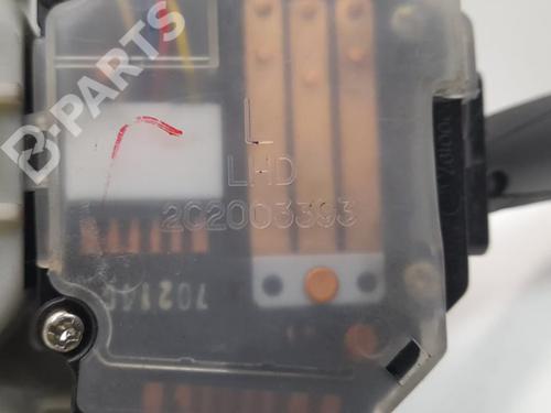 Switch KIA SPORTAGE II (JE_, KM_)  | BP11766333I30 