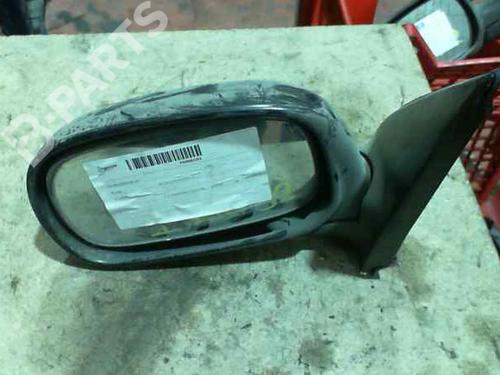 Used Right mirror NISSAN MICRA II (K11) [1992-2007]  10995100