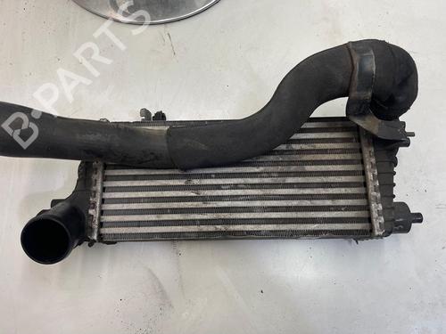 Intercooler FORD FOCUS III Turnier 1.6 TDCi | BP19107583M30 