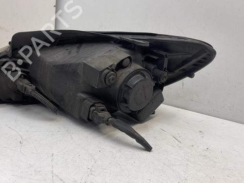 Right headlight HYUNDAI GETZ (TB) 1.1 | BP28669640C29 