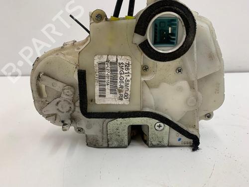 Rear right lock HONDA CIVIC VIII Hatchback (FN, FK) 2.2 CTDi (FK3) | BP15780143C99 