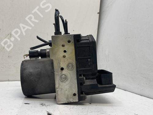 ABS Bremseaggregat AUDI A4 B6 Avant (8E5)  | BP29830810M43