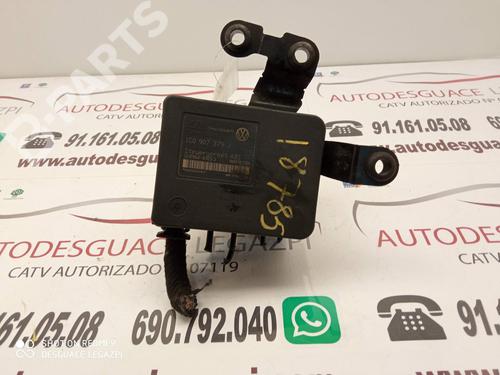 ABS Bremseaggregat VW GOLF IV (1J1) 1.6 16V (105 hp) 11006596