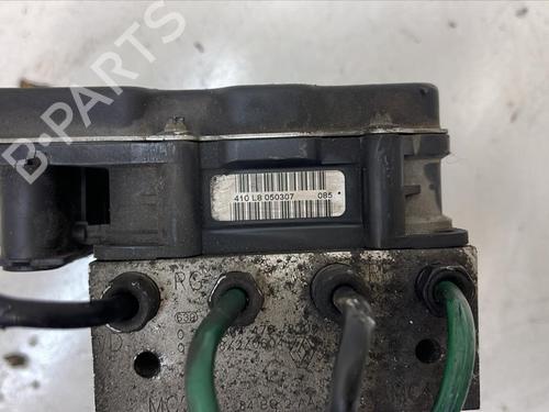 Pompe ABS RENAULT SCÉNIC II (JM0/1_)  | BP29825190M43